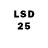 MDMA crystal Manjunatha Hk