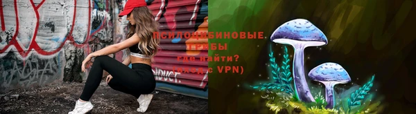 экстази Осинники