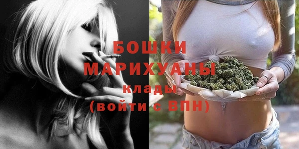 хмурый Остров