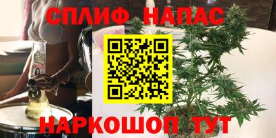 соль ск Камышлов