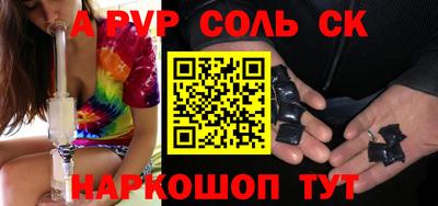 соль ск Камышлов